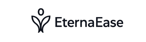 EternaEase