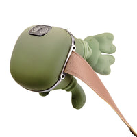 Relax & Renew Neck MassagerTM